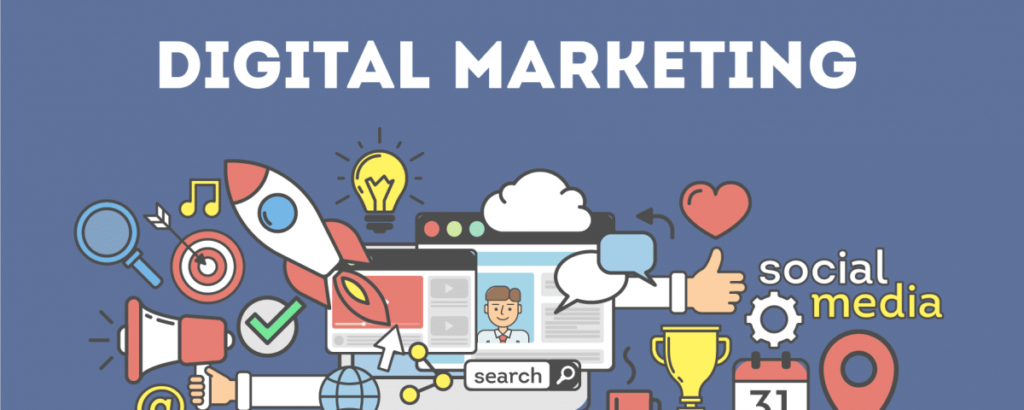 Digital marketing company in Haridwar 1200x480 1