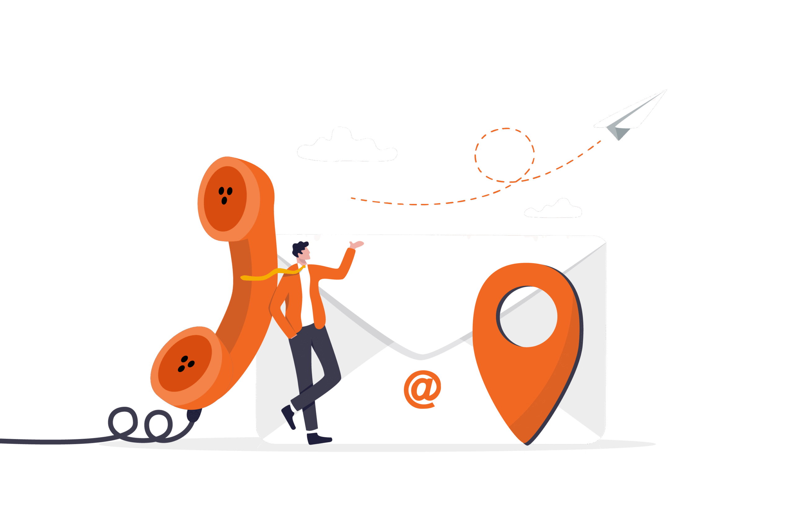 Best Digital Marketing Agency in Dehradun 14 0 scaled