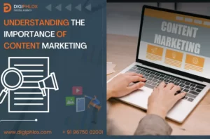 content marketing