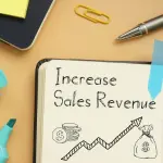 increase sales revenue throught PPC