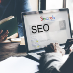 Seo services in roorkee
