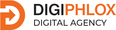 digiphlox logo main