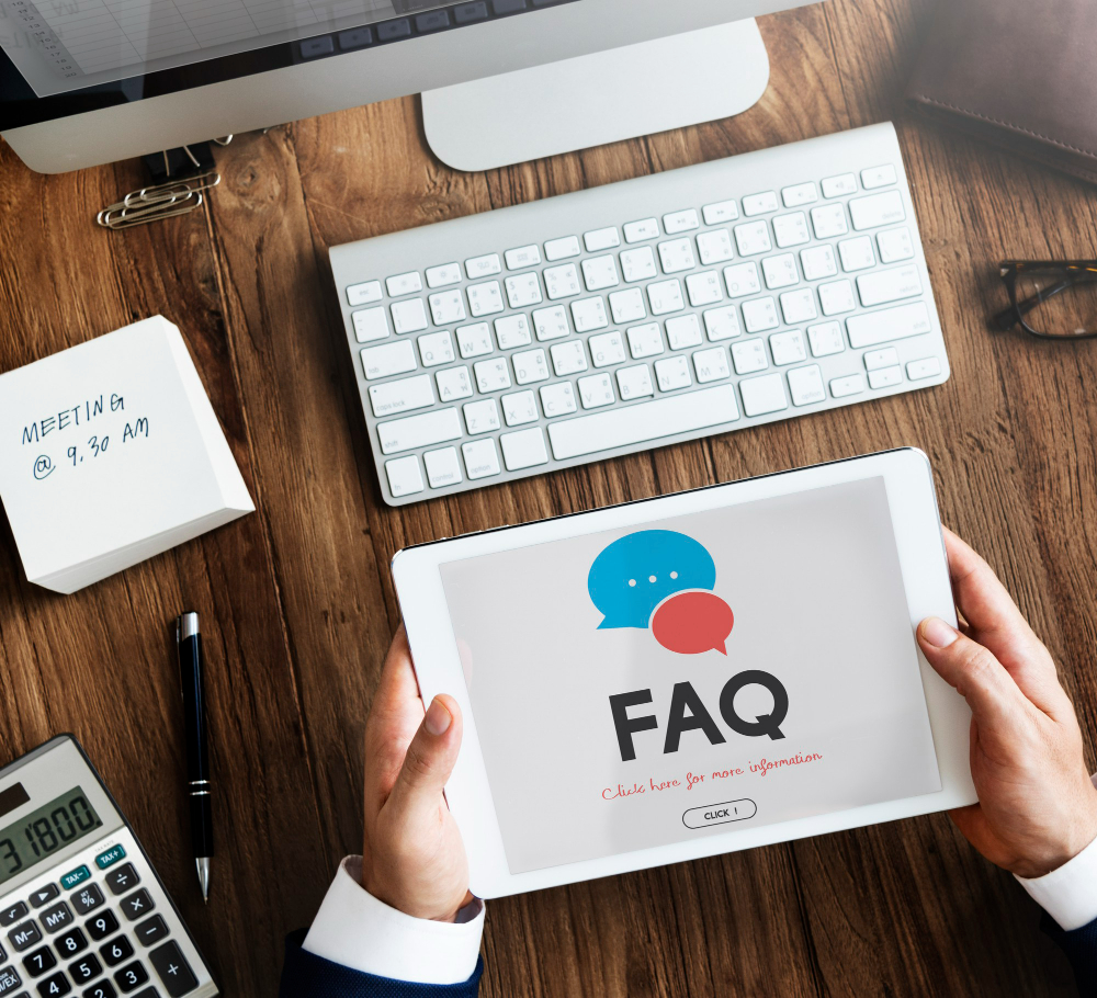 FAQs related to best digital marketing agency near roorkee