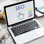 best seo services in dehradun