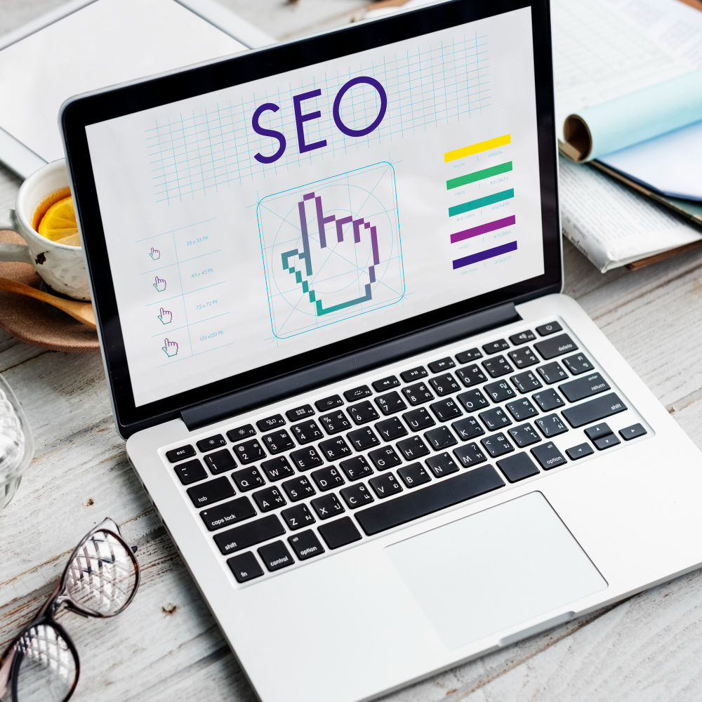 best seo services in dehradun
