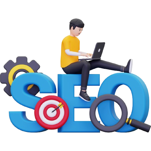 best seo services in champawat