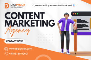 best content writing services in uttarakhand