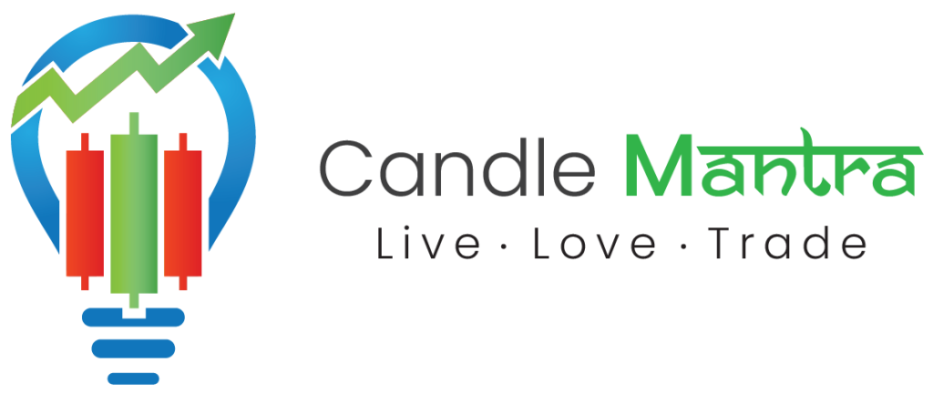 Logo-Candle-Mantra