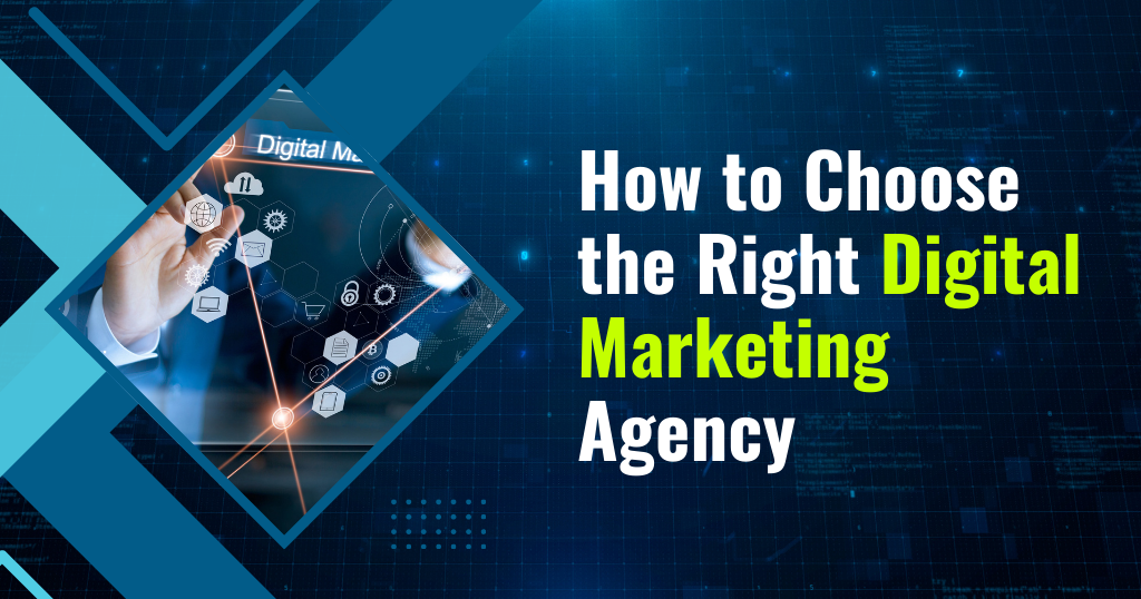 How to Choose the Right Digital Marketing Agency in Haldwani 1 How to Choose the Right Digital Marketing Agency