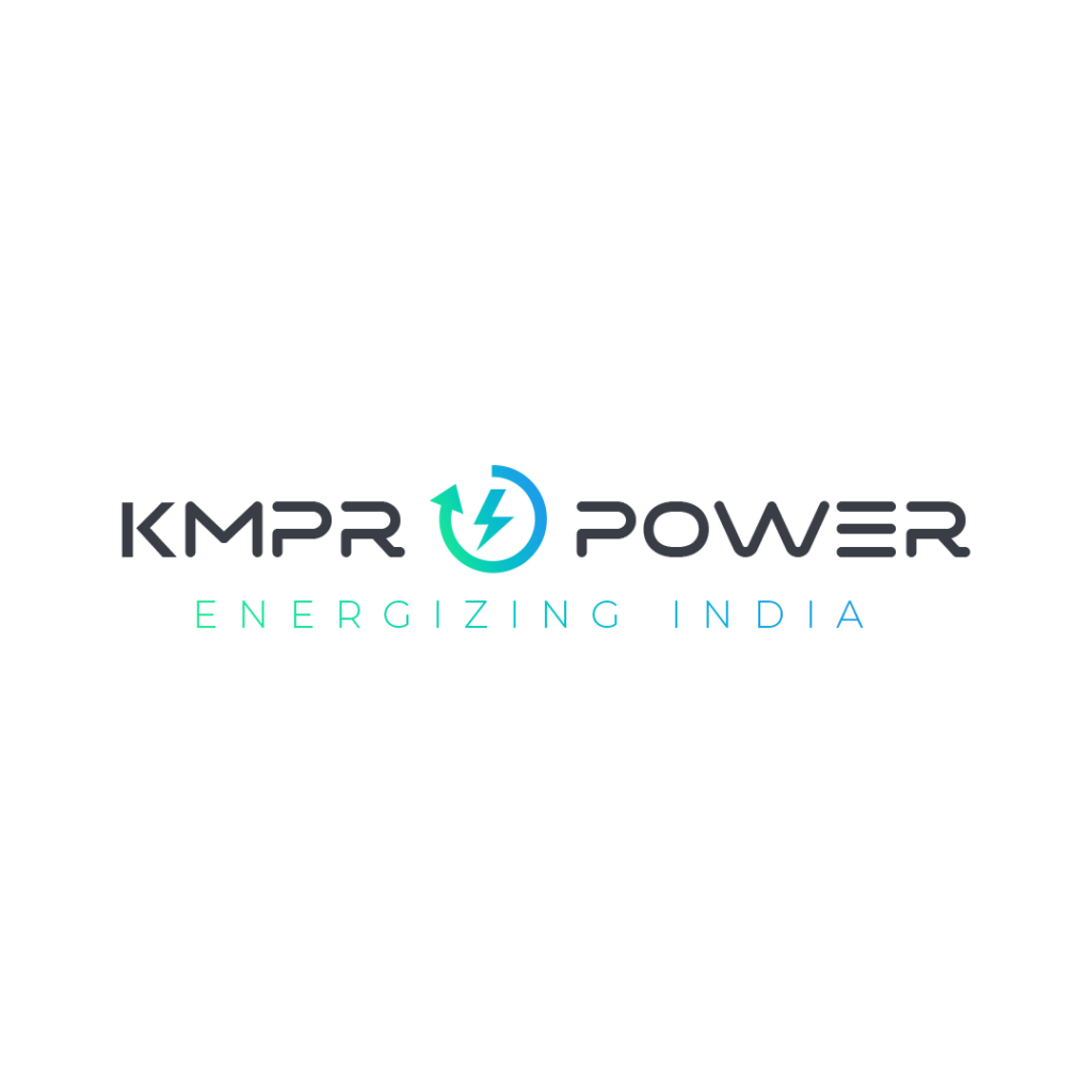 KMPR-POWER-pNG