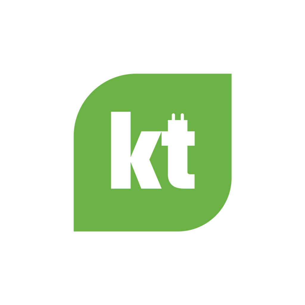 Logo-Profile-Pic