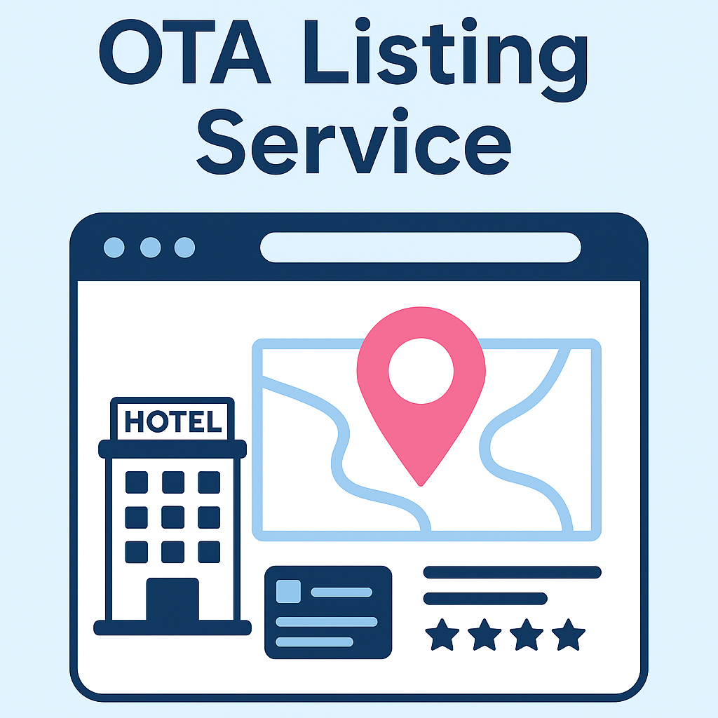 Other Services 1 ChatGPT Image Aug 23 2025 11 45 10 AM
