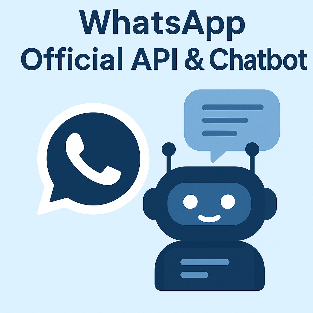 Other Services 3 ChatGPT Image Aug 23 2025 11 49 31 AM