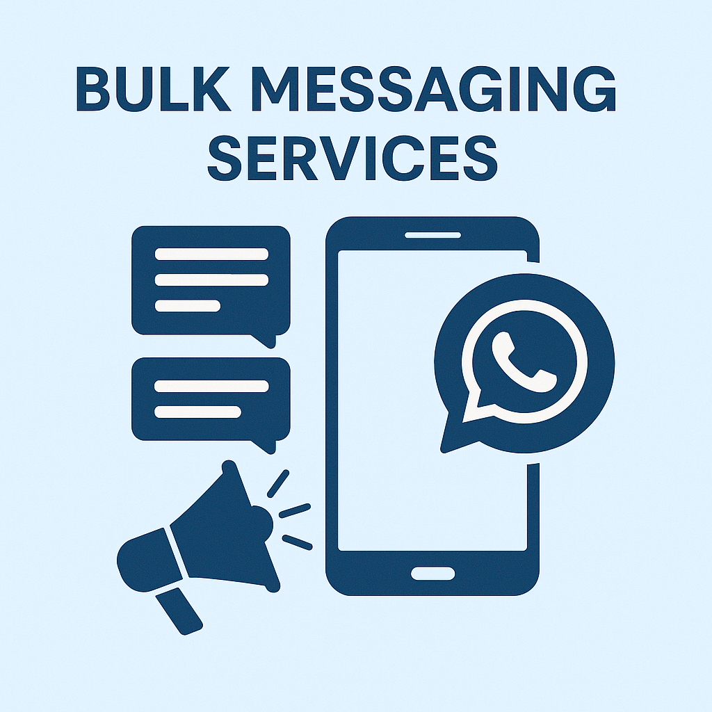 Other Services 4 ChatGPT Image Aug 23 2025 12 05 07 PM