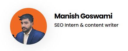 Screenshot 2025-11-20 163410