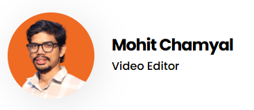 Screenshot 2025-11-20 163422