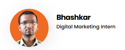 Screenshot 2025-11-20 163432