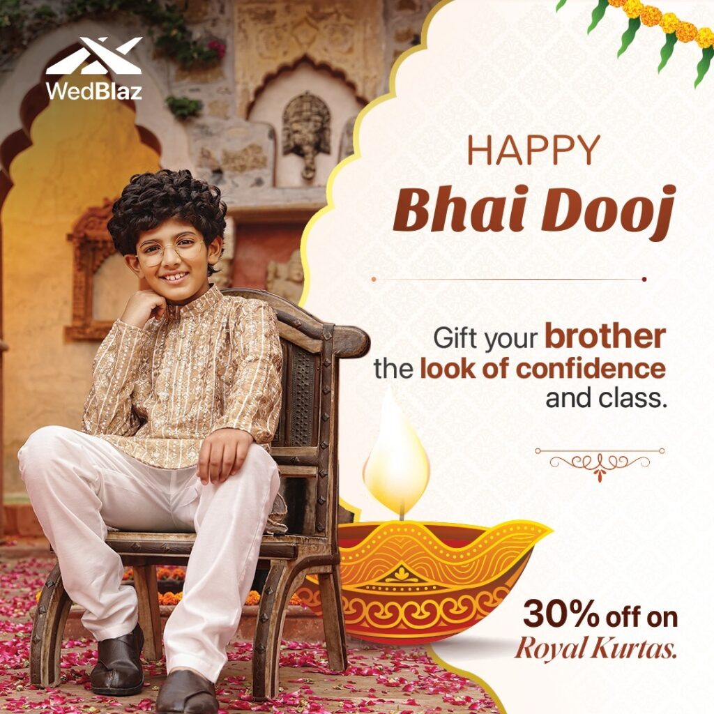 qwewqeijijjihuuhuhuh