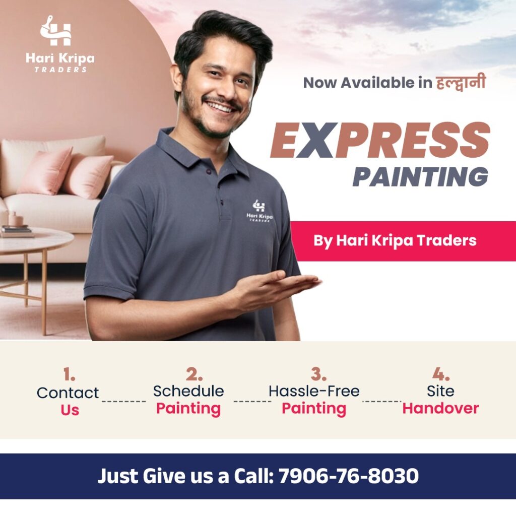 asc41as4c15151551gttt