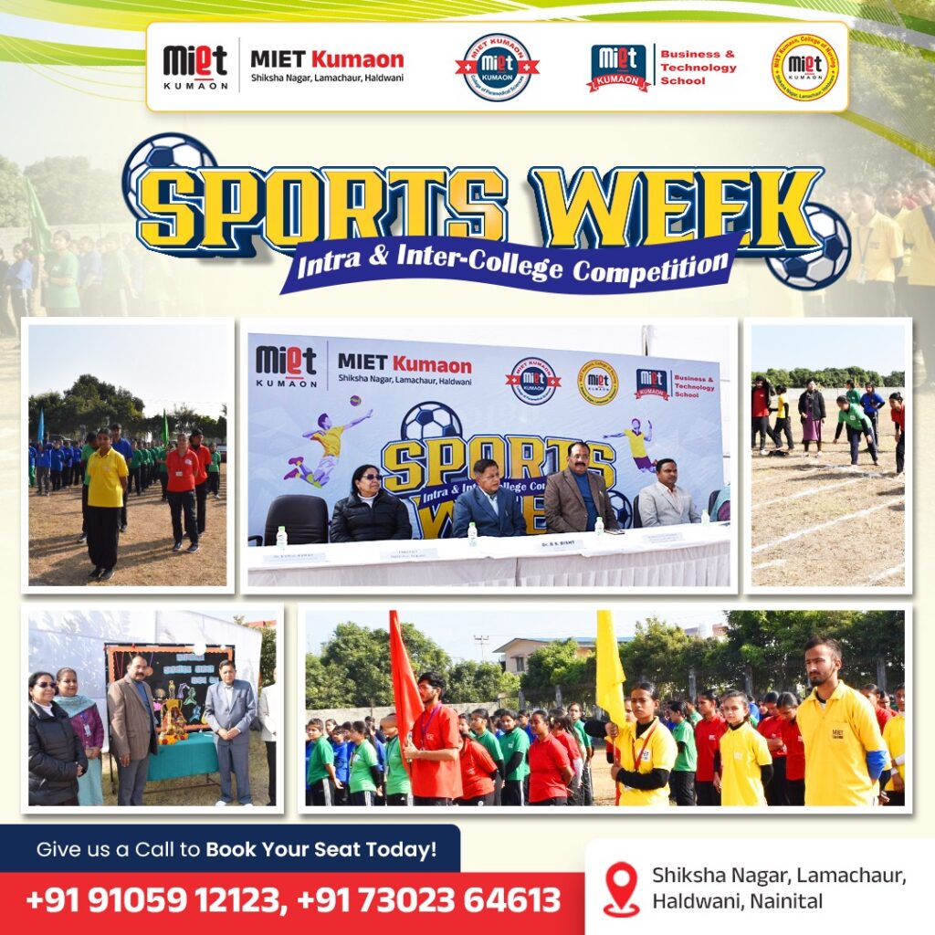 sacasc15as1c5a1sc5a1s5c1a5sc1a5s1c5a1cs51as5c1