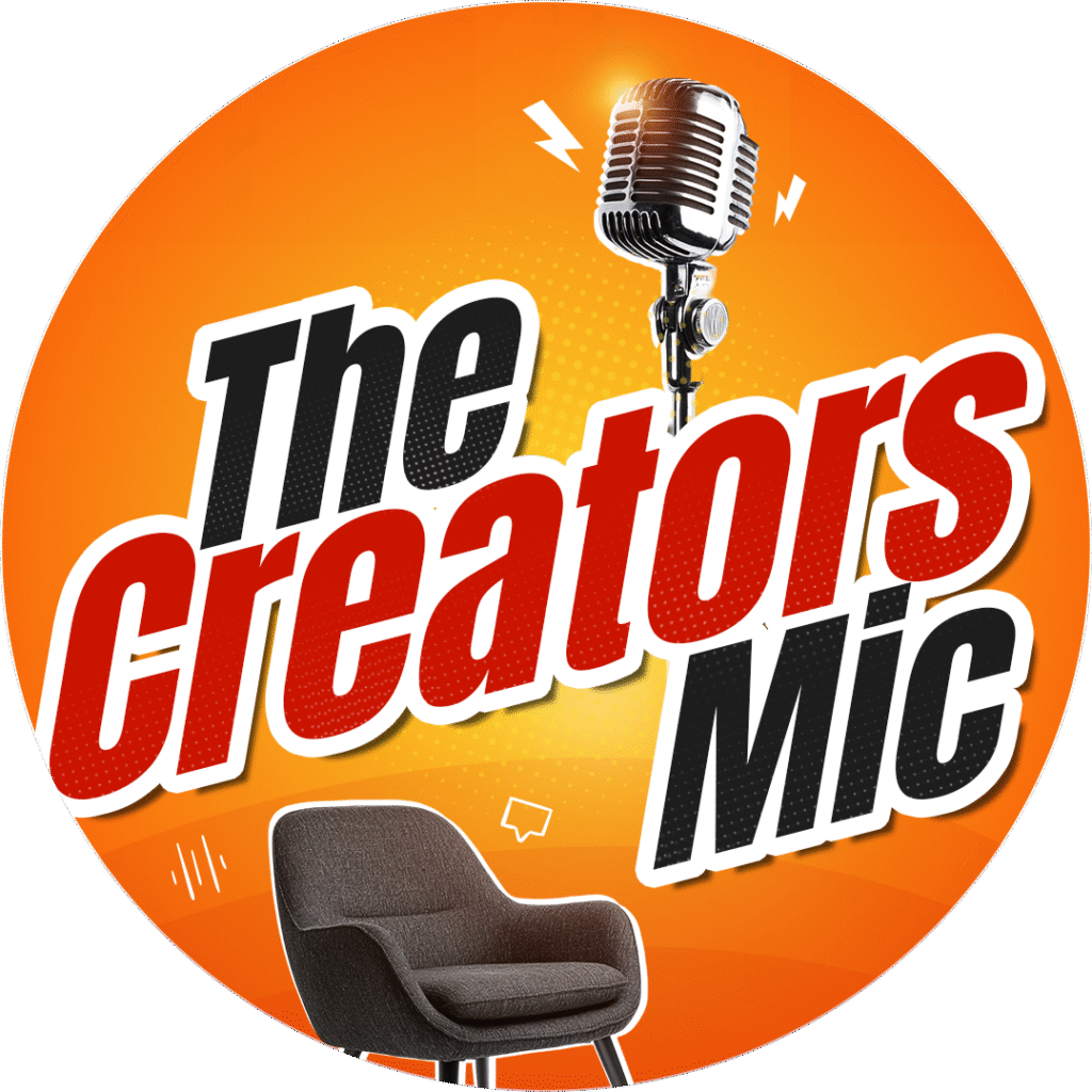 TCM LOGO PNG