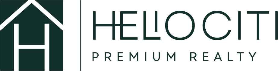 Heliociti logo