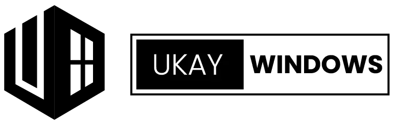 Ukay Windows logo