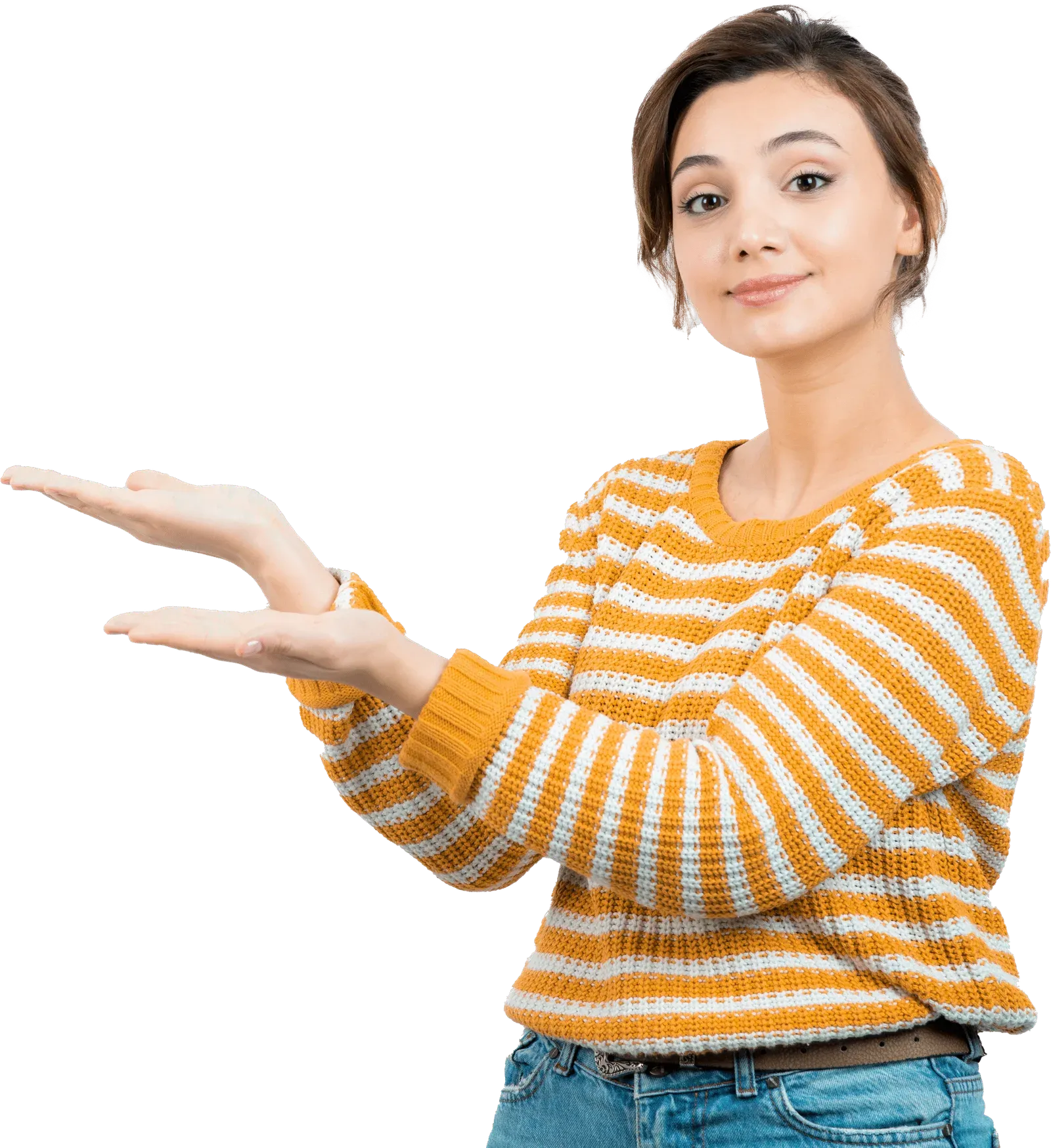 best marketing agency for local business