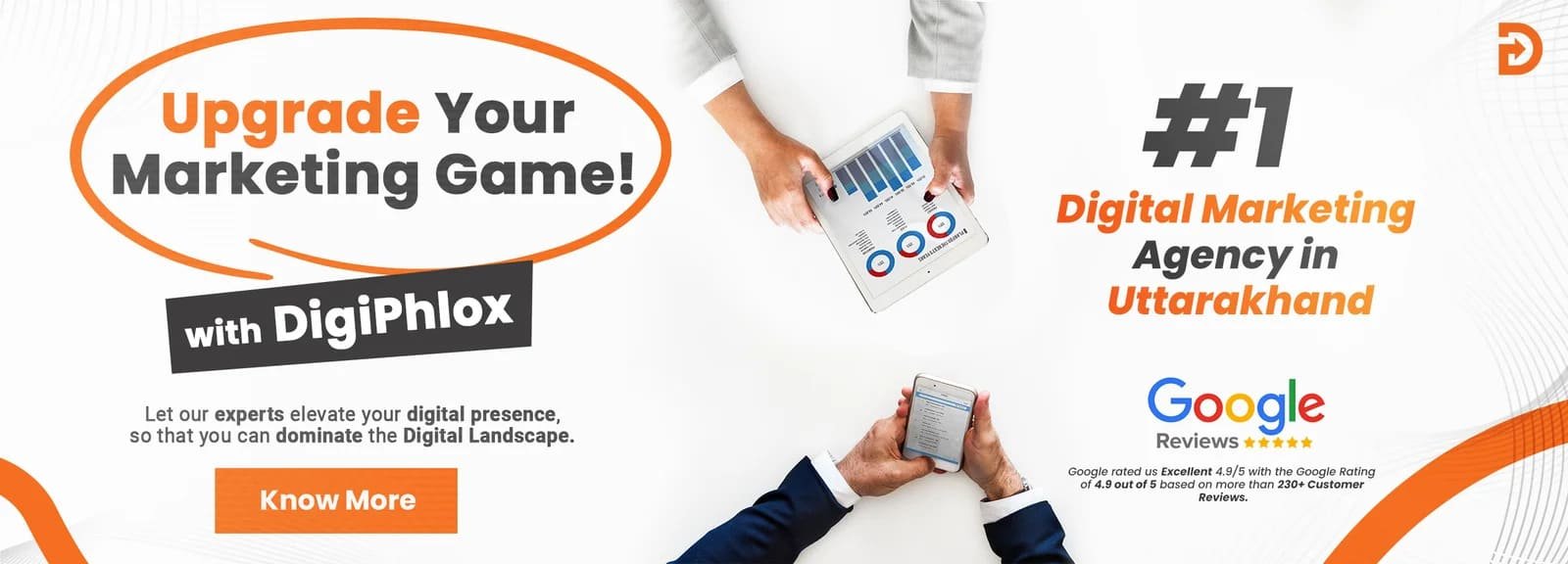 Best social media marketing agency in haldwani