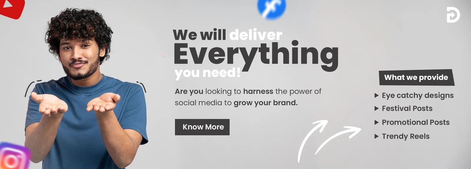 best digital marketing agency near me