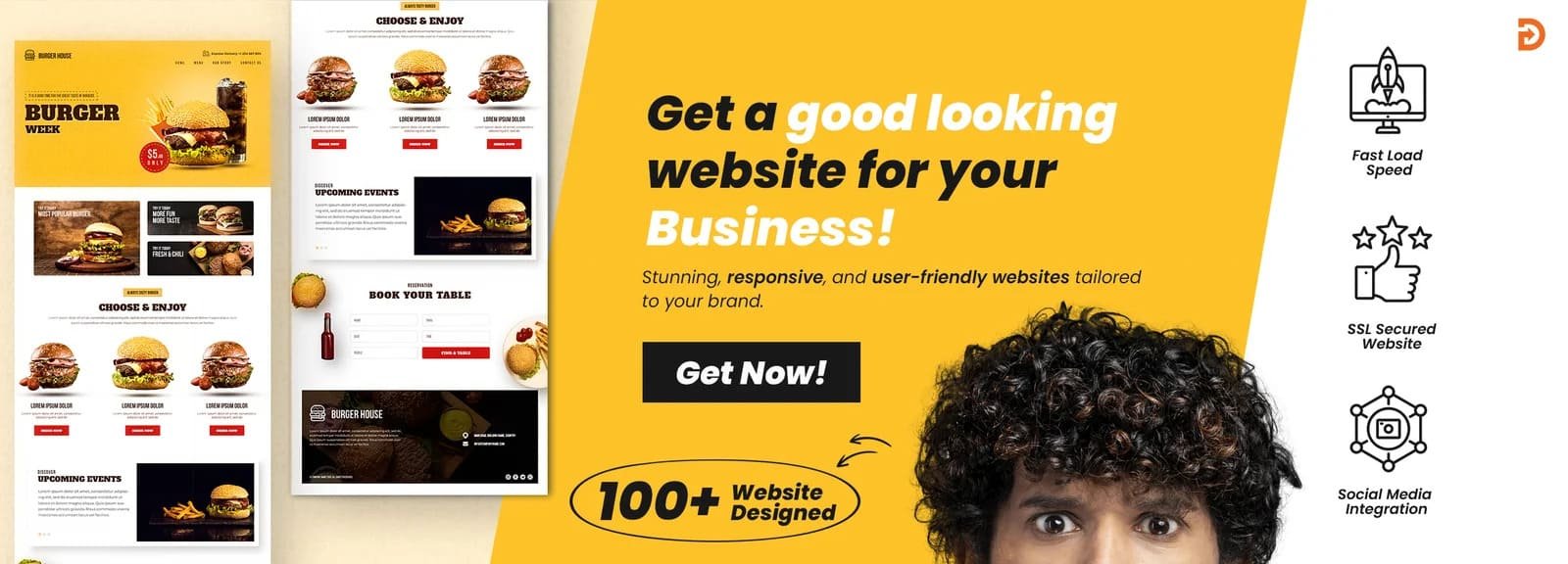 best digital marketing agency for seo