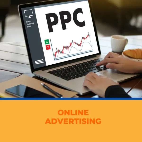 PPC Expert