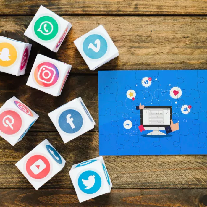 2147841385-65ffc455c725b Social Media Marketing Team