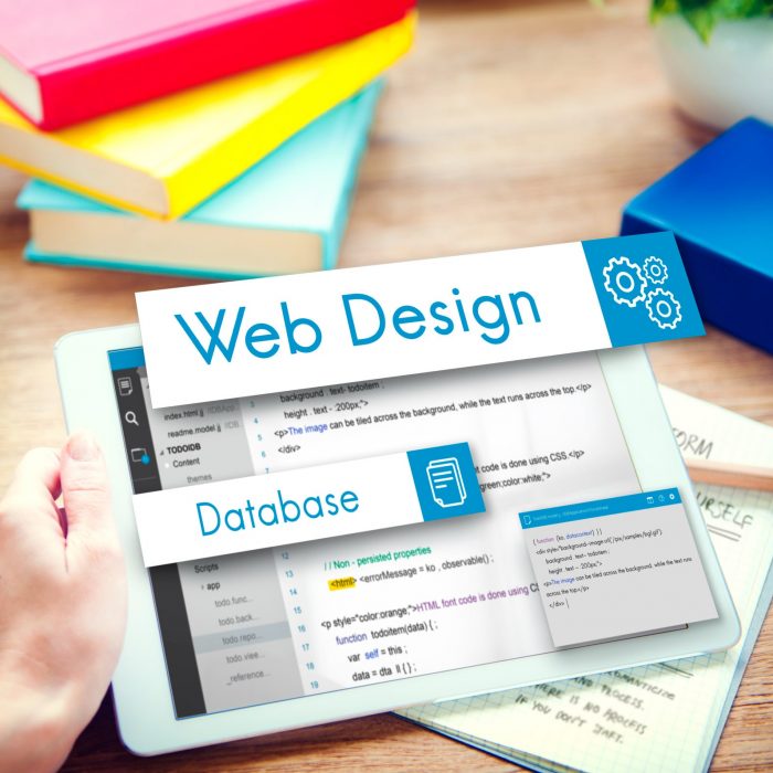web-design-website-coding-concept-min